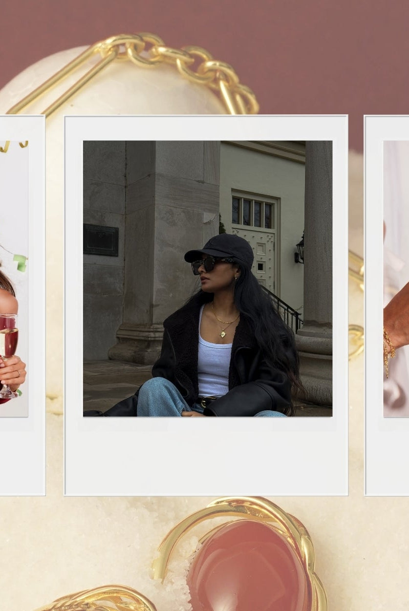 2026 New Year Letter - Stanza