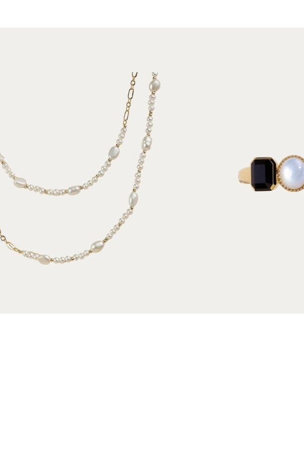 CLOUD DANCER: The Mood We’re Living In 2026 - Stanza