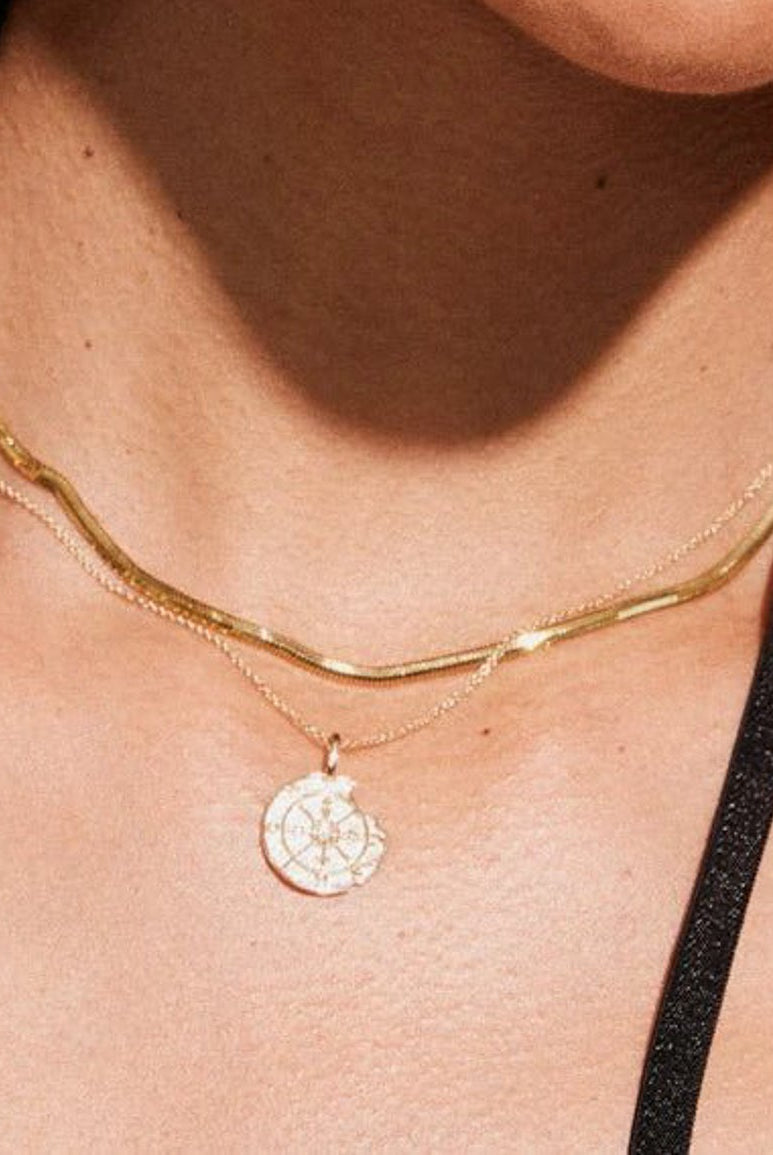 BEHIND THE STANZA: Behind the Wheel - Stanza