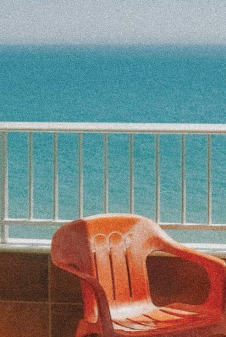 STANZA LENS: "Sonnet 18" Poetic Analysis - Stanza