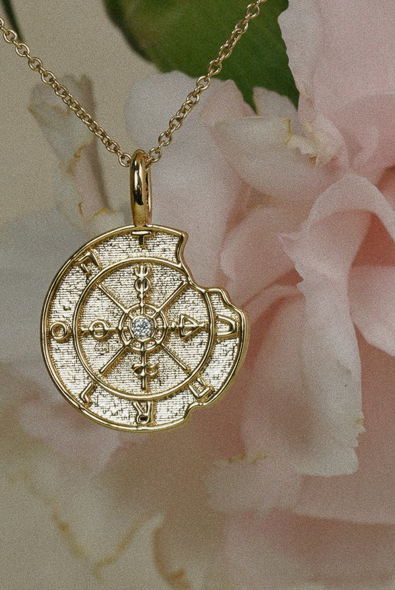 LETTER: Dear Our Younger Selves - Stanza