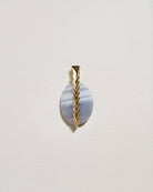 Everflow Pendant - Stanza - 1
