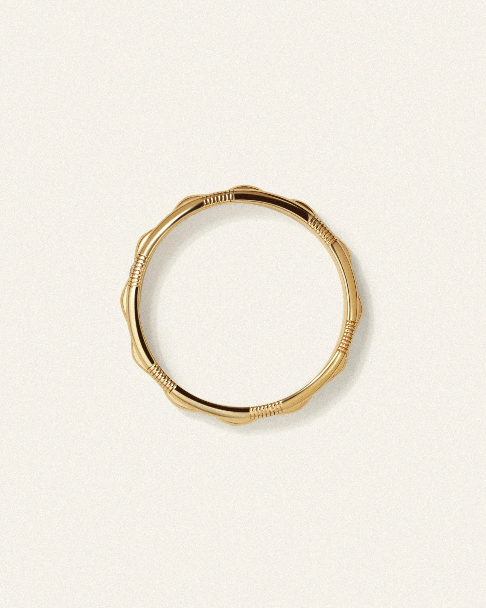 Rings of Time Rings - 5 - Stanza - 4