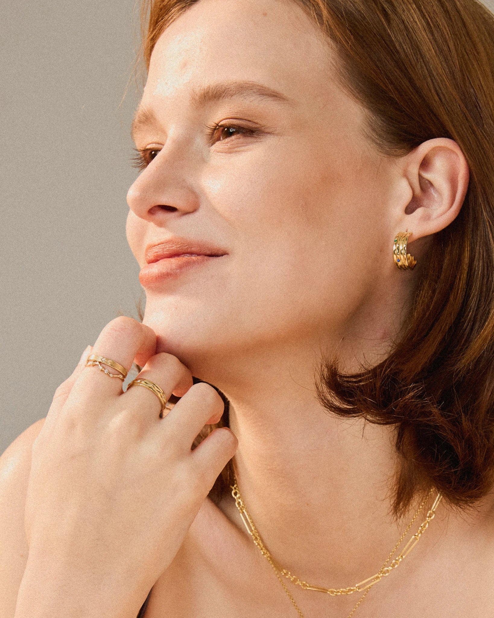 Rings of Time Rings - 5 - Stanza - 3