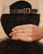 Comet Ring