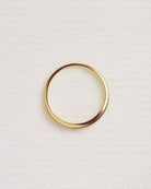Comet Ring
