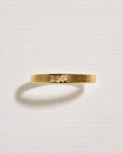 Comet Ring