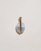 Everflow Pendant - Stanza - 5