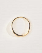 Golden Mosaic Marvel Ring - 4 - Stanza - 4