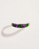 Mosaic Marvel Ring - 4 - Stanza - 1