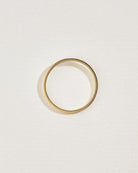 Simply Gold Ring - 4 - Stanza - 4