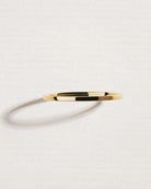 Simply Gold Ring - 4 - Stanza - 1