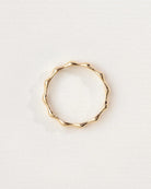 Wave Ring - 4 - Stanza - 6