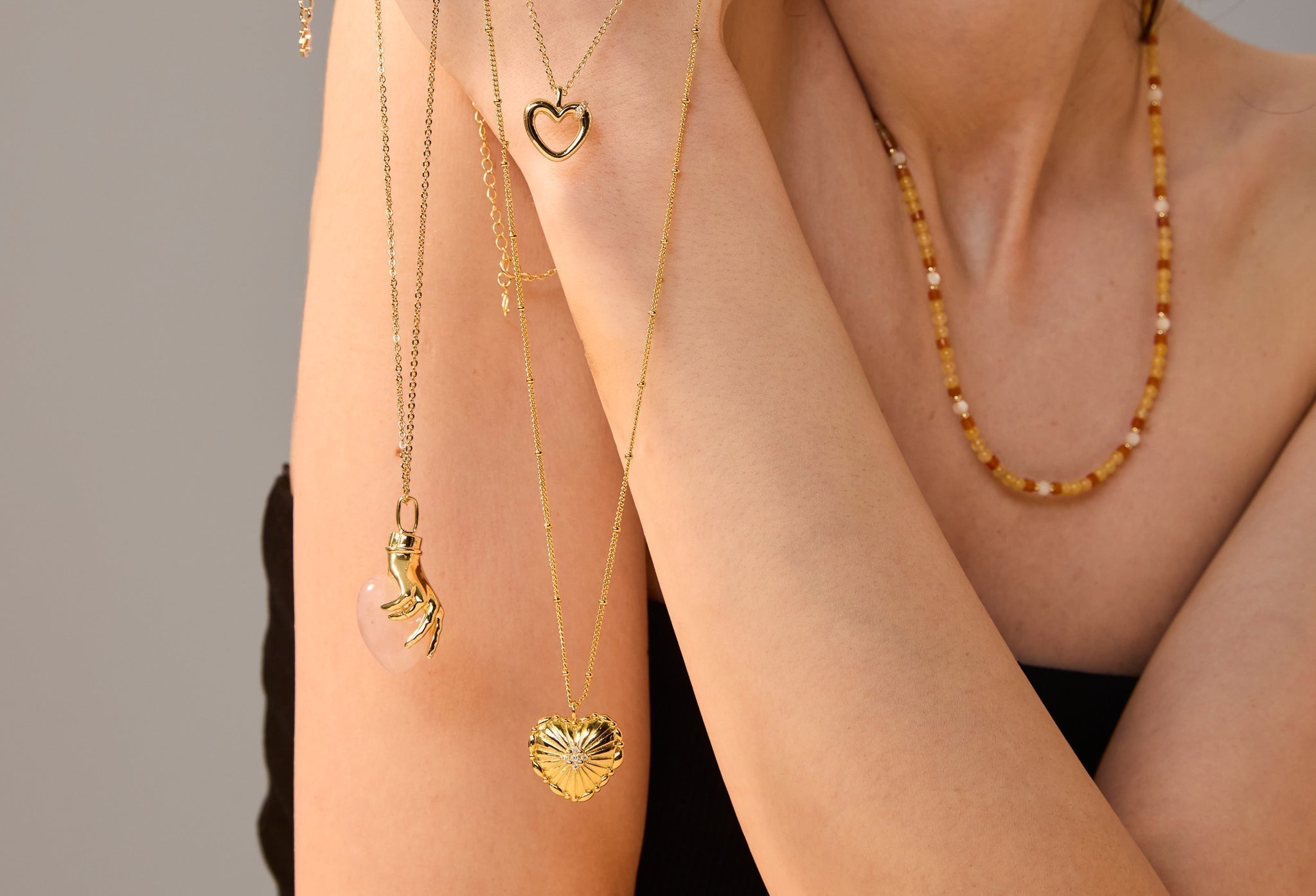 Valentine's Day Q&A - Stanza