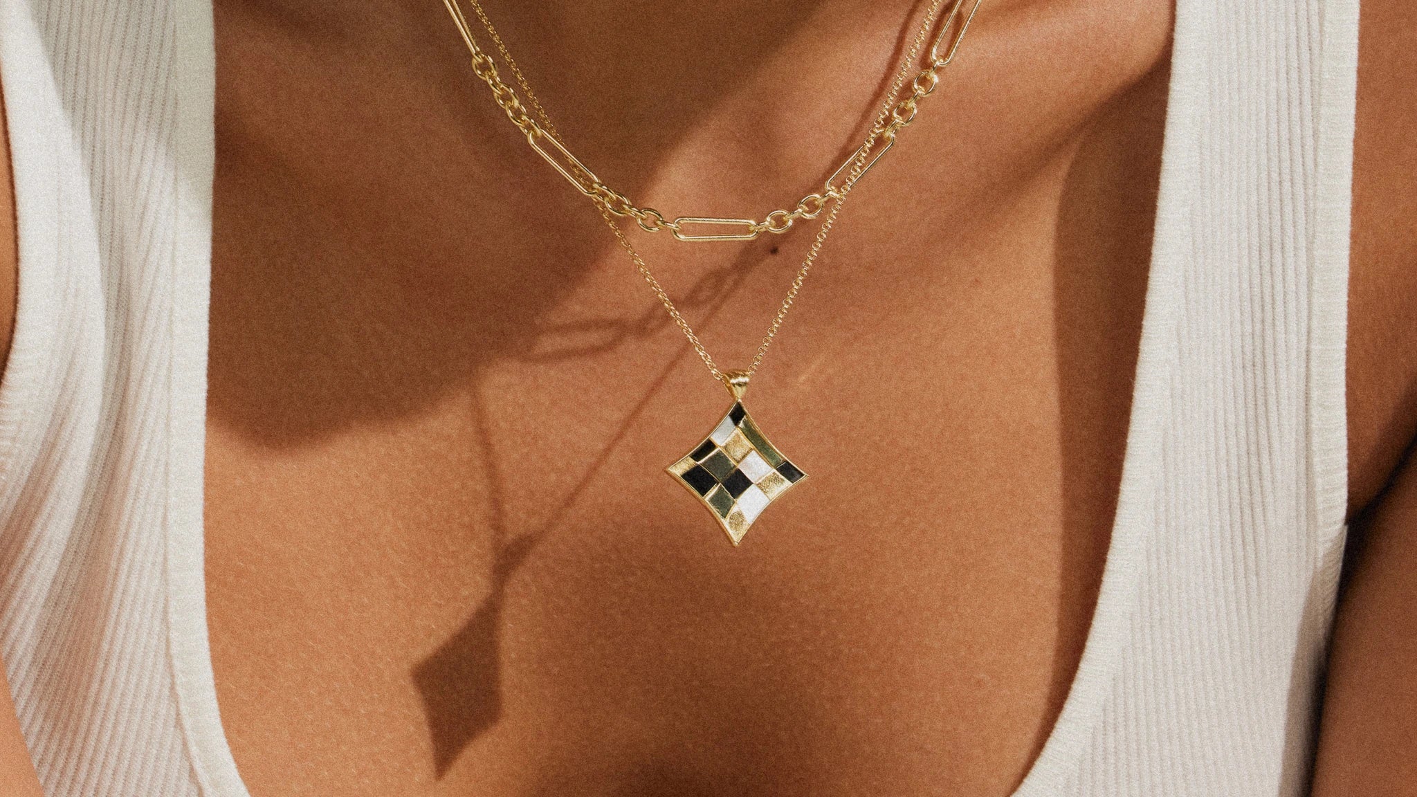 BEHIND THE STANZAs: No John, you can make perfection happen. - Stanza