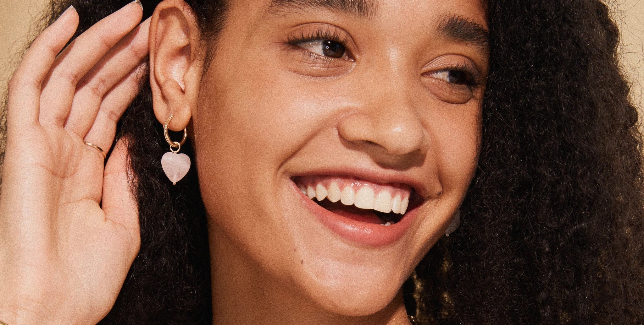 Discover the Poetry of Everyday Style: Stanza Jewelry's Guide to Effortless Style - Stanza