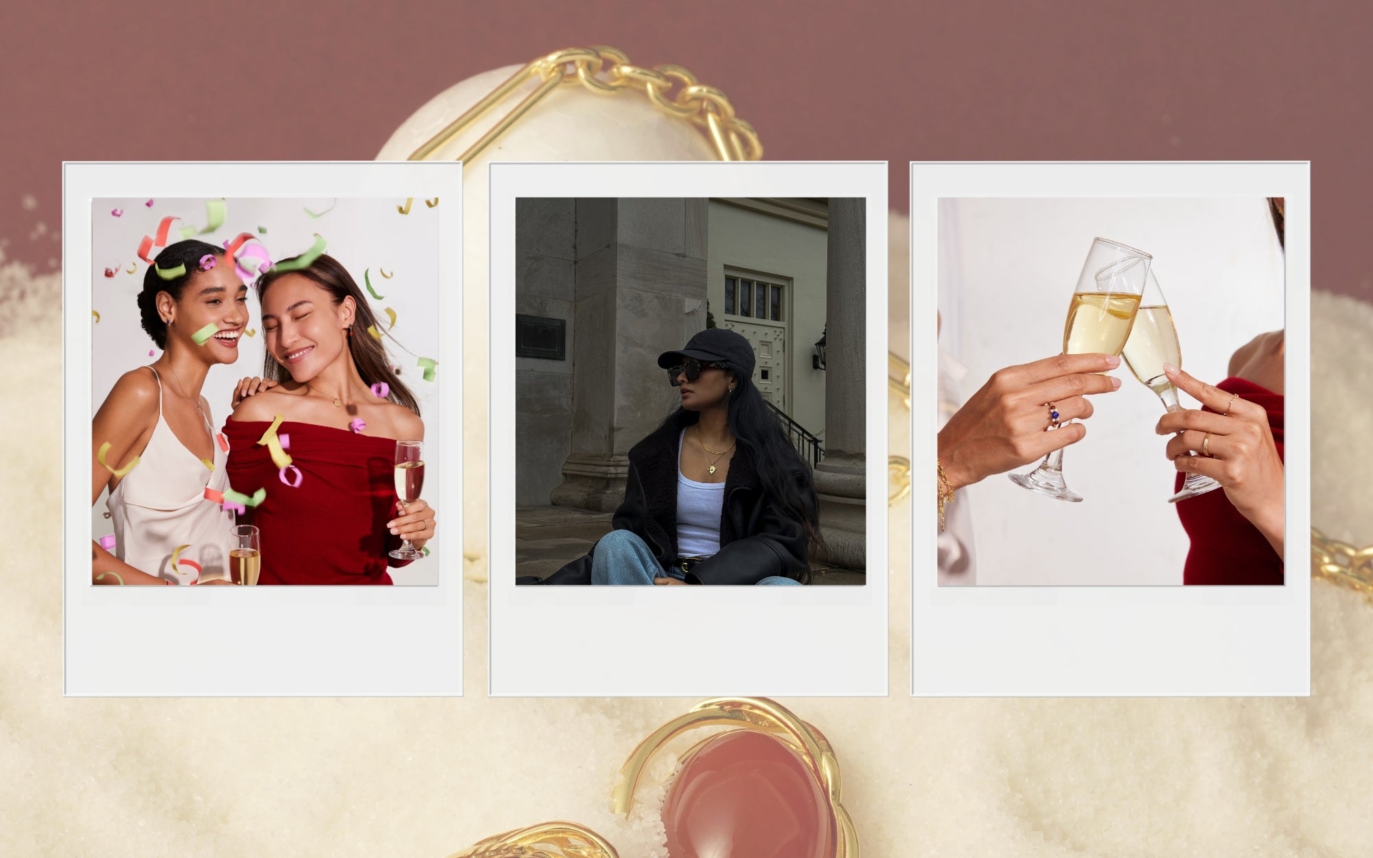 2026 New Year Letter - Stanza