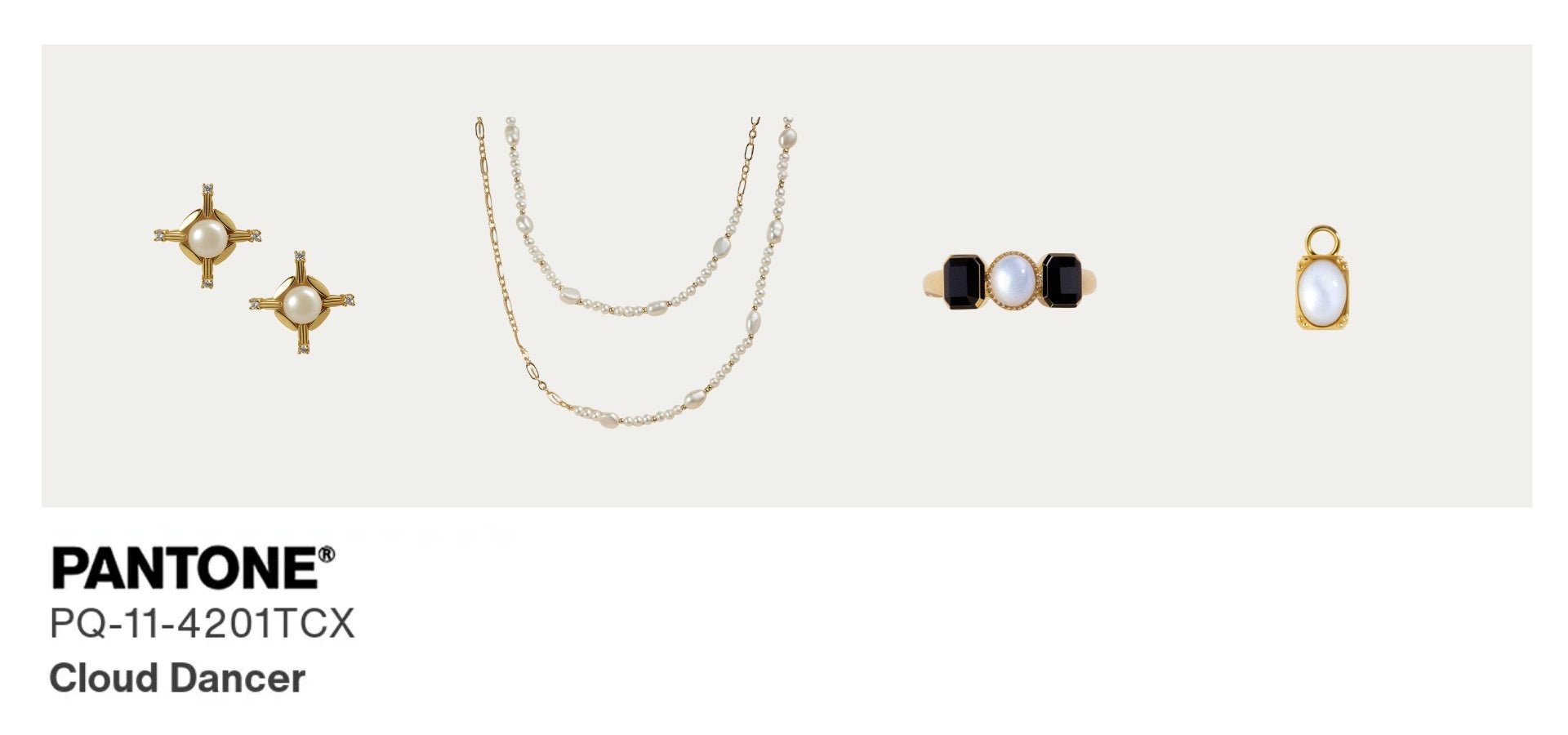 CLOUD DANCER: The Mood We’re Living In 2026 - Stanza