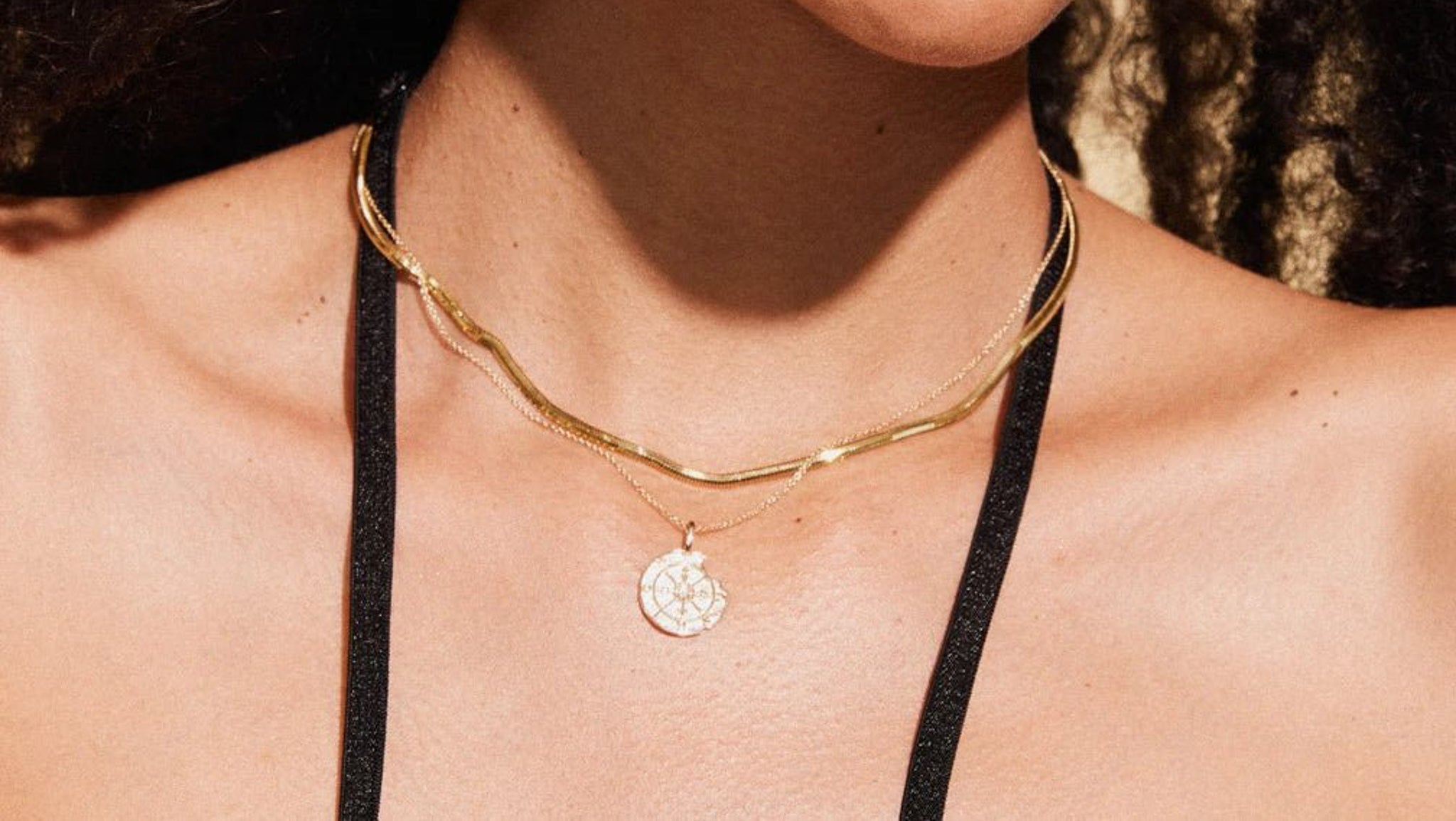 BEHIND THE STANZA: Behind the Wheel - Stanza