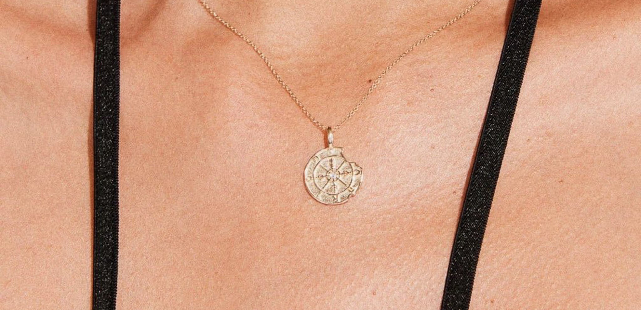 IN GOLD: The Four Seasons of Fortune's Turn - Stanza