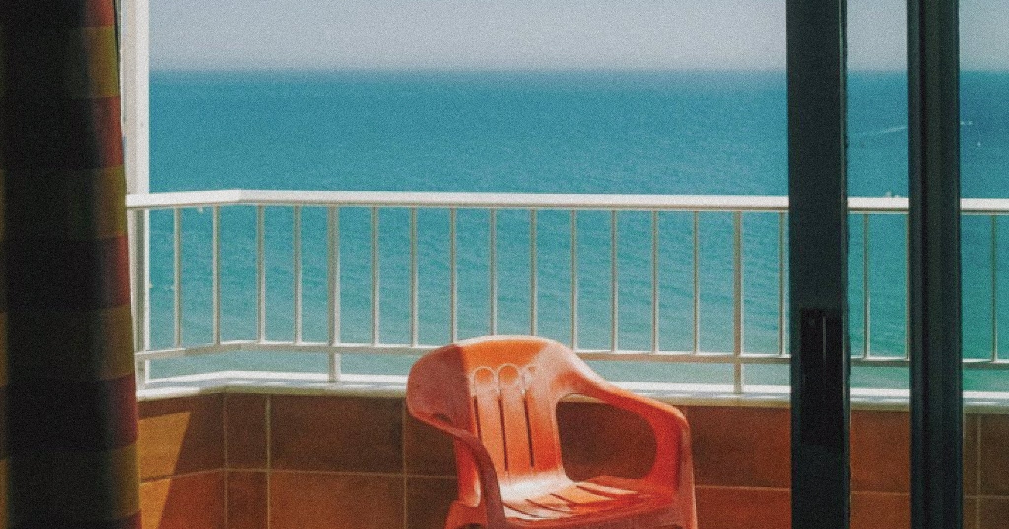 STANZA LENS: "Sonnet 18" Poetic Analysis - Stanza