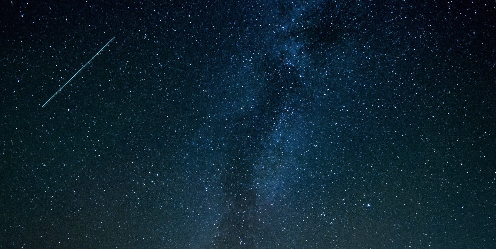 CELESTIAL COLLECTION: Written in the Stars - Stanza