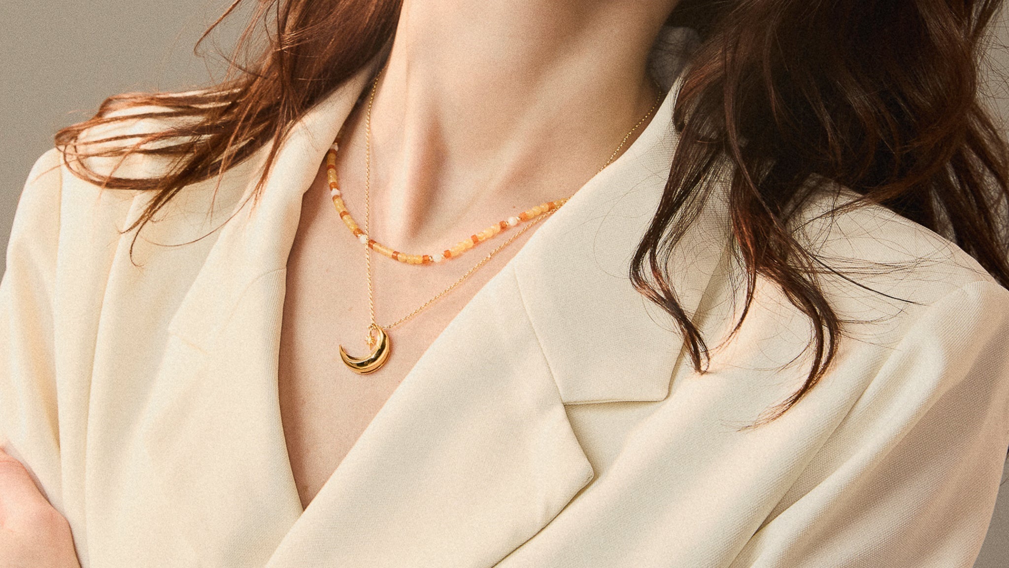 BEHIND THE STANZAs: How to Tame a Moon