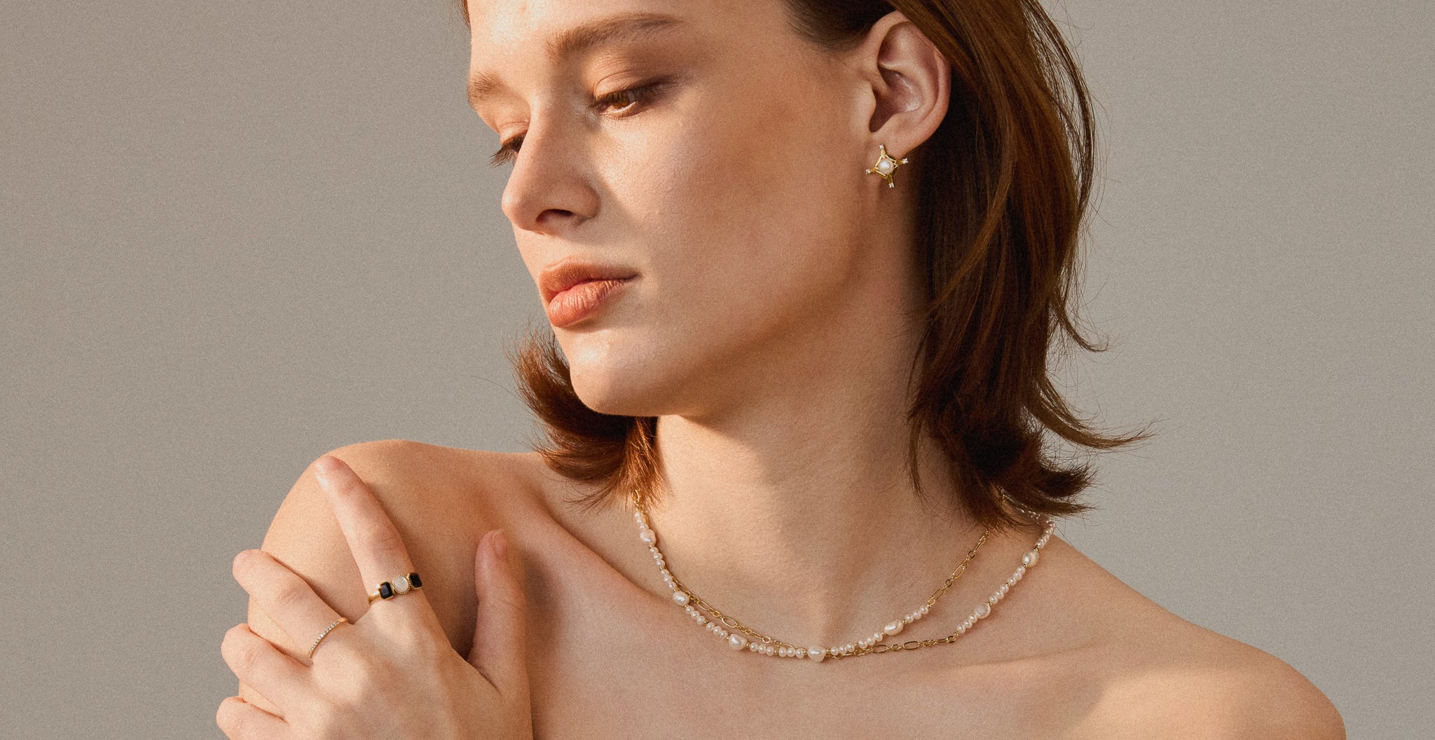 ON VALUE：What Money Misses - Stanza