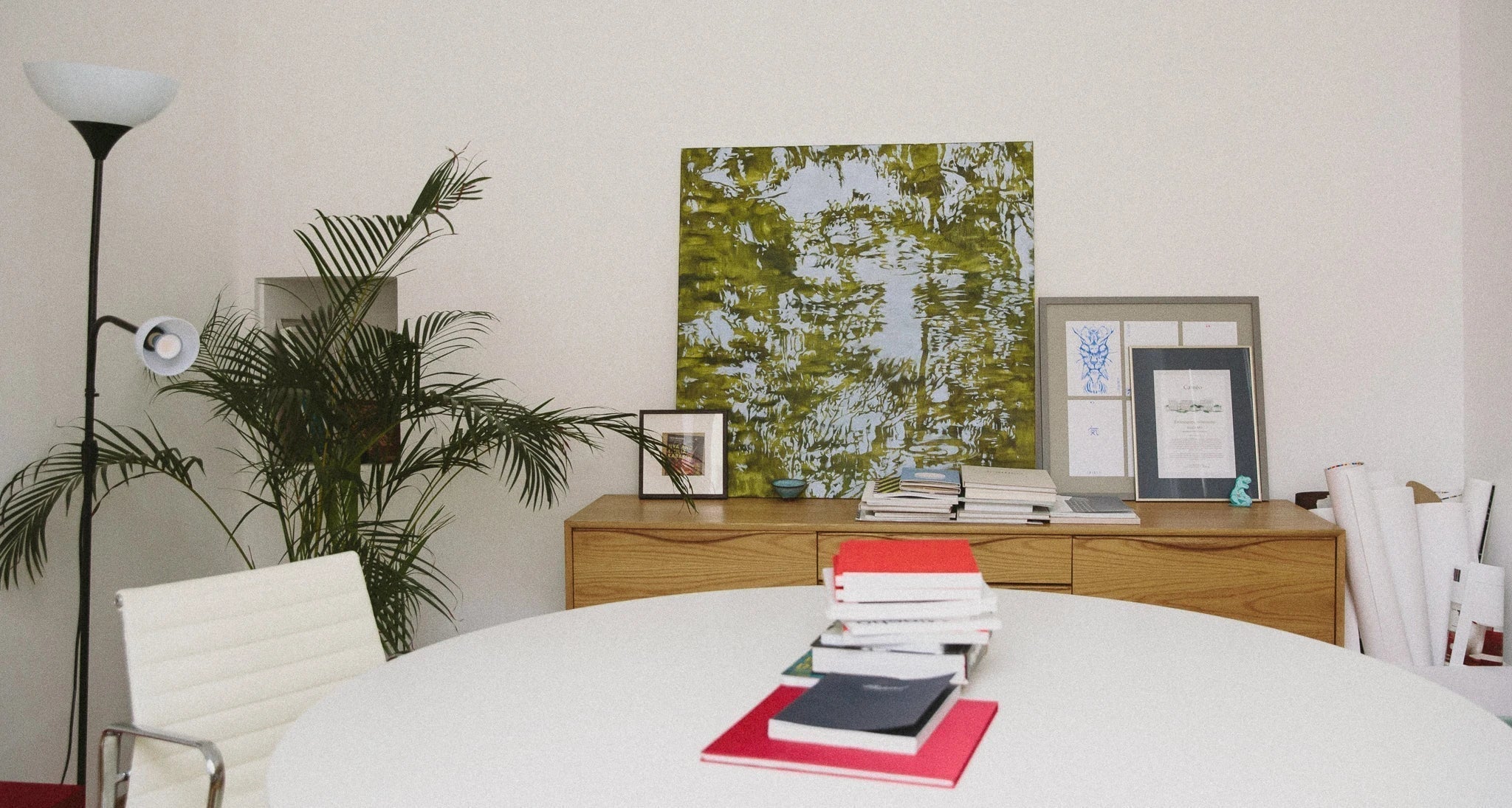 ON MY MIND: Different by Design, Neurodiversity at Work and in Life - Stanza