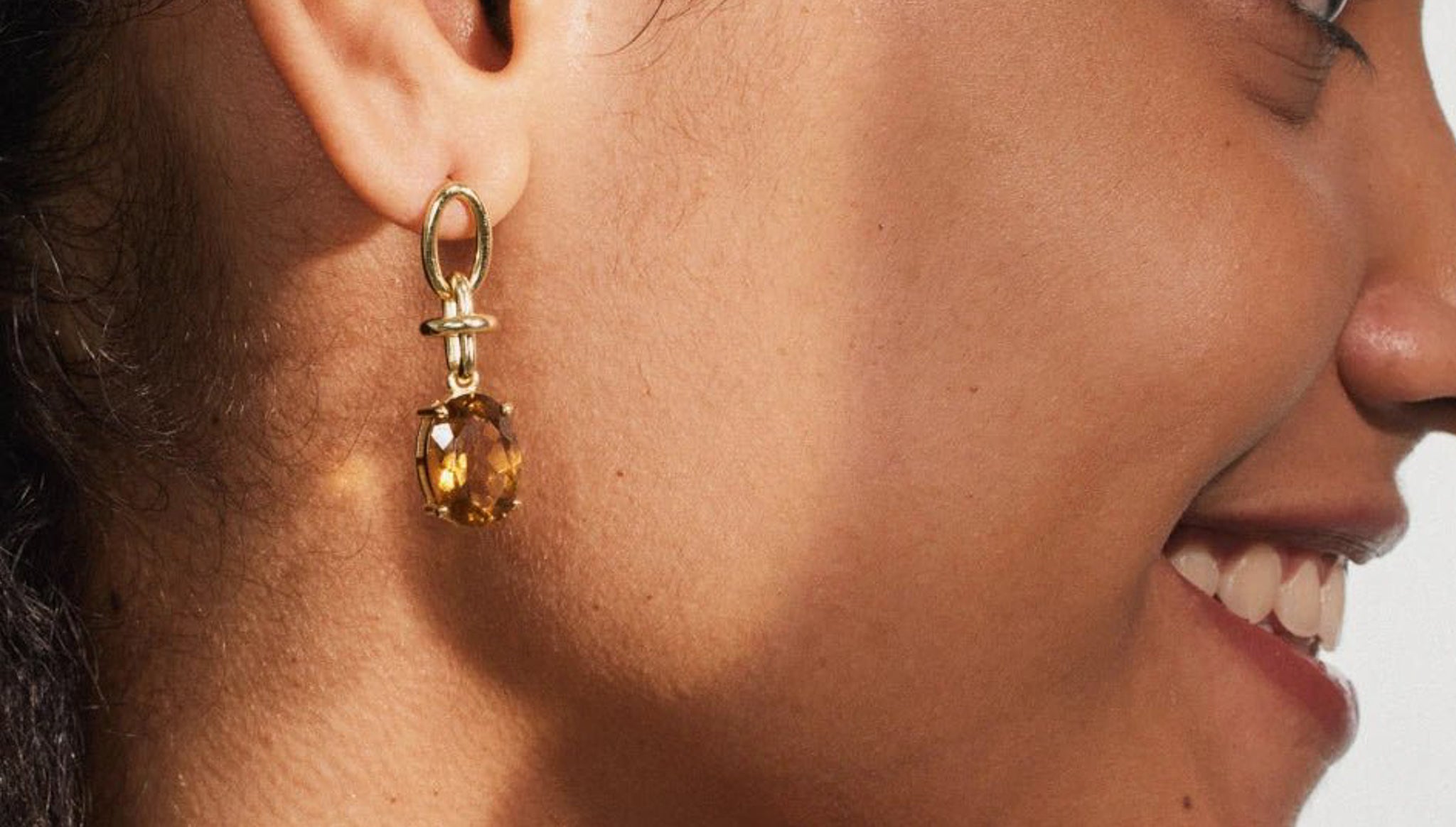 BEHIND THE STANZAs: The Sweetest Kind of Time - Stanza