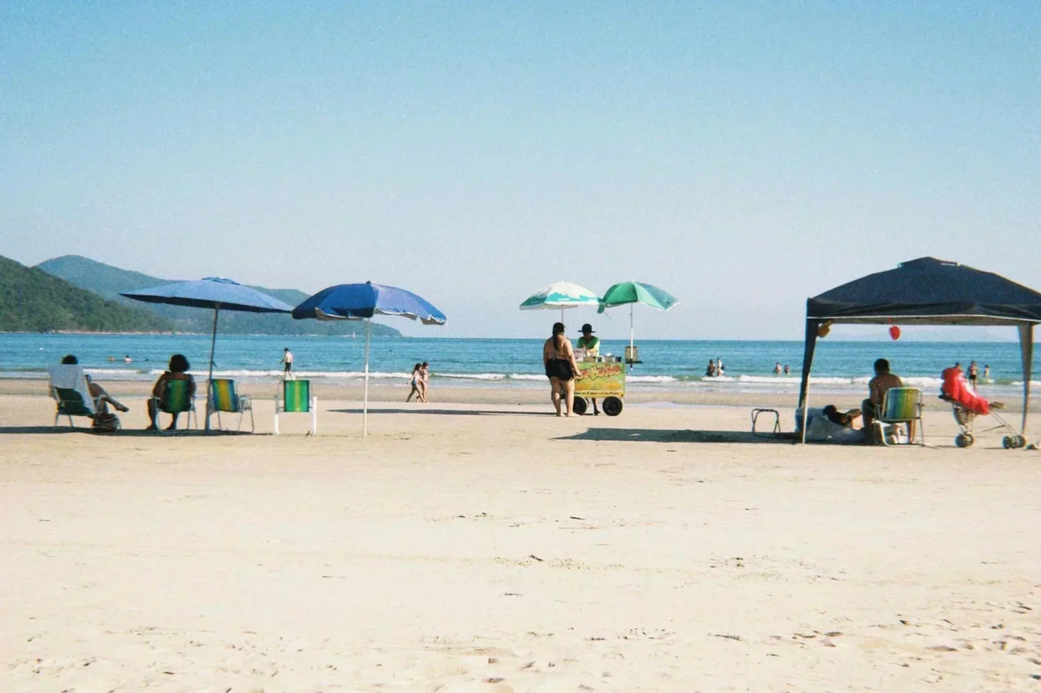 STANZET POEM: Different, Not Less - Stanza