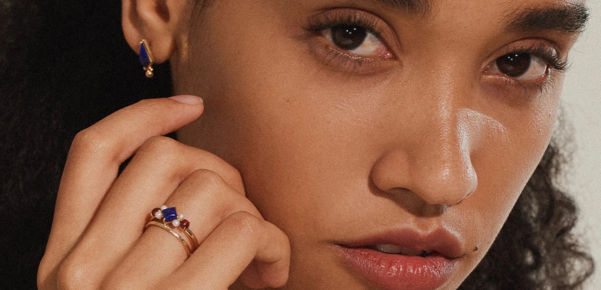 SOARER COLLECTION：Kites Remember the Sky - Stanza