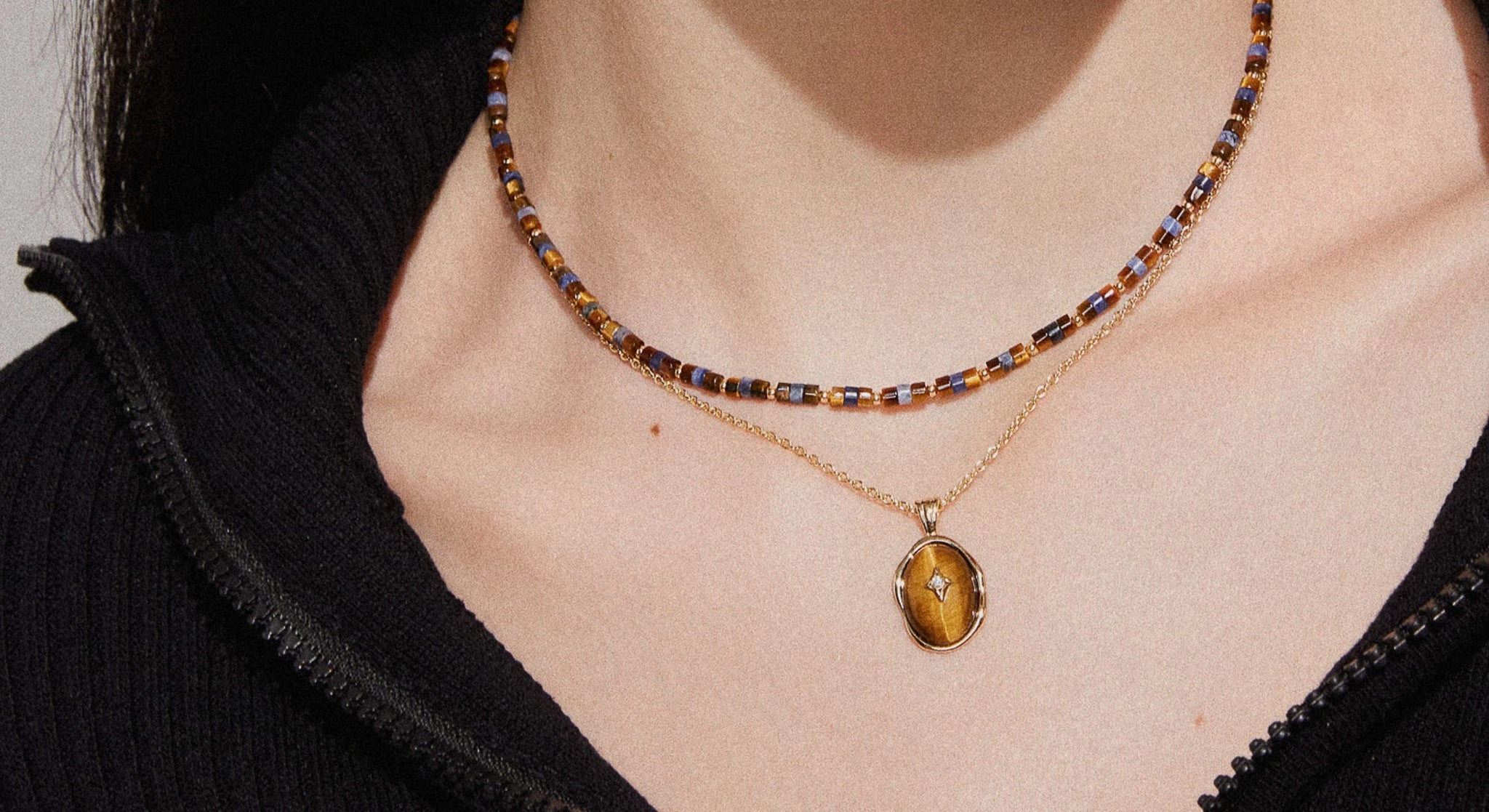 THE SNOW KEPT A SECRET- PART II - Stanza