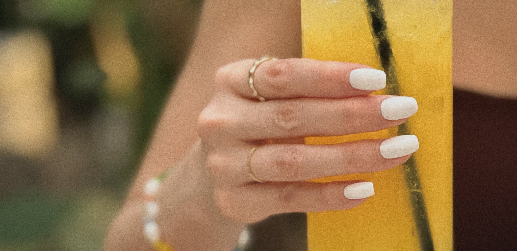 Vacation Mode: ACTIVATED - Stanza