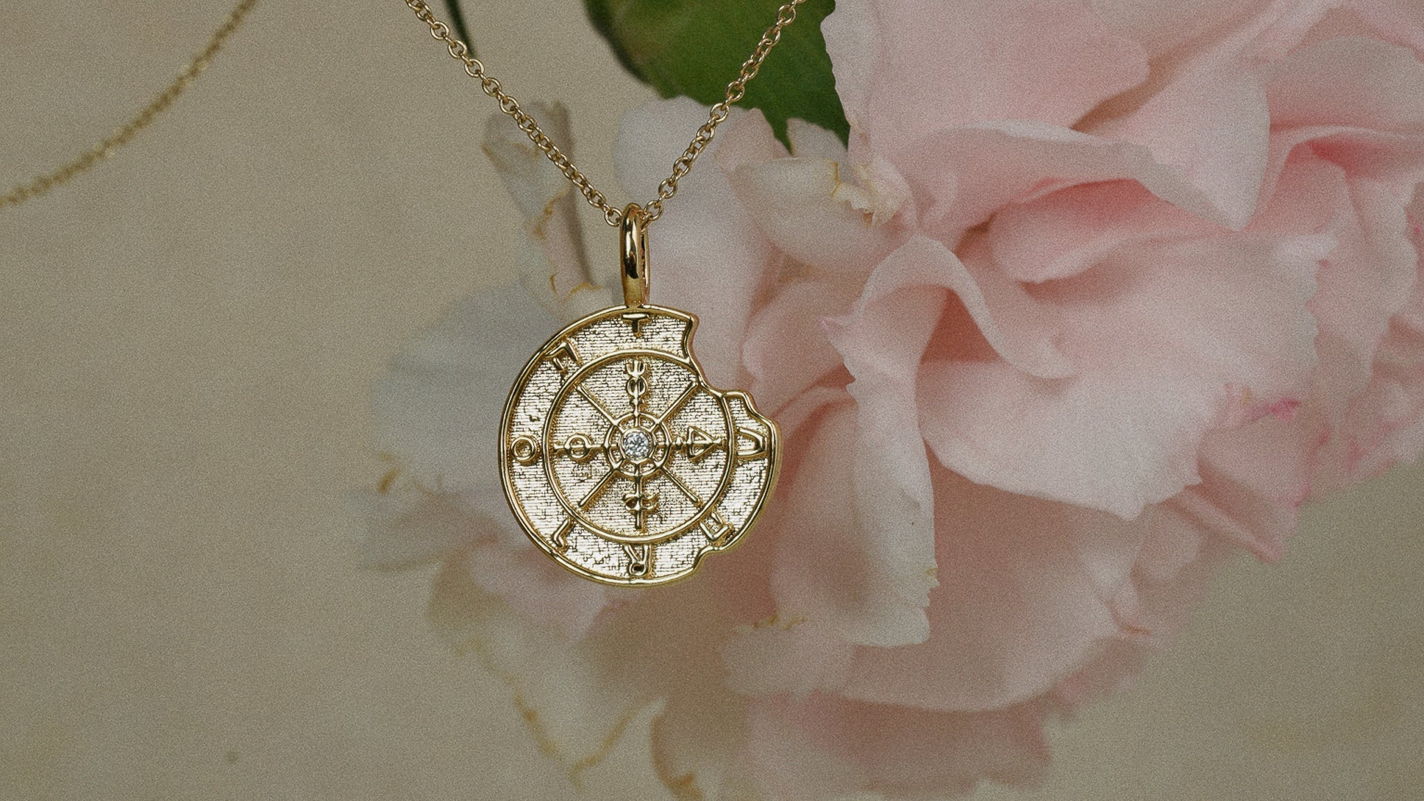 LETTER: Dear Our Younger Selves - Stanza