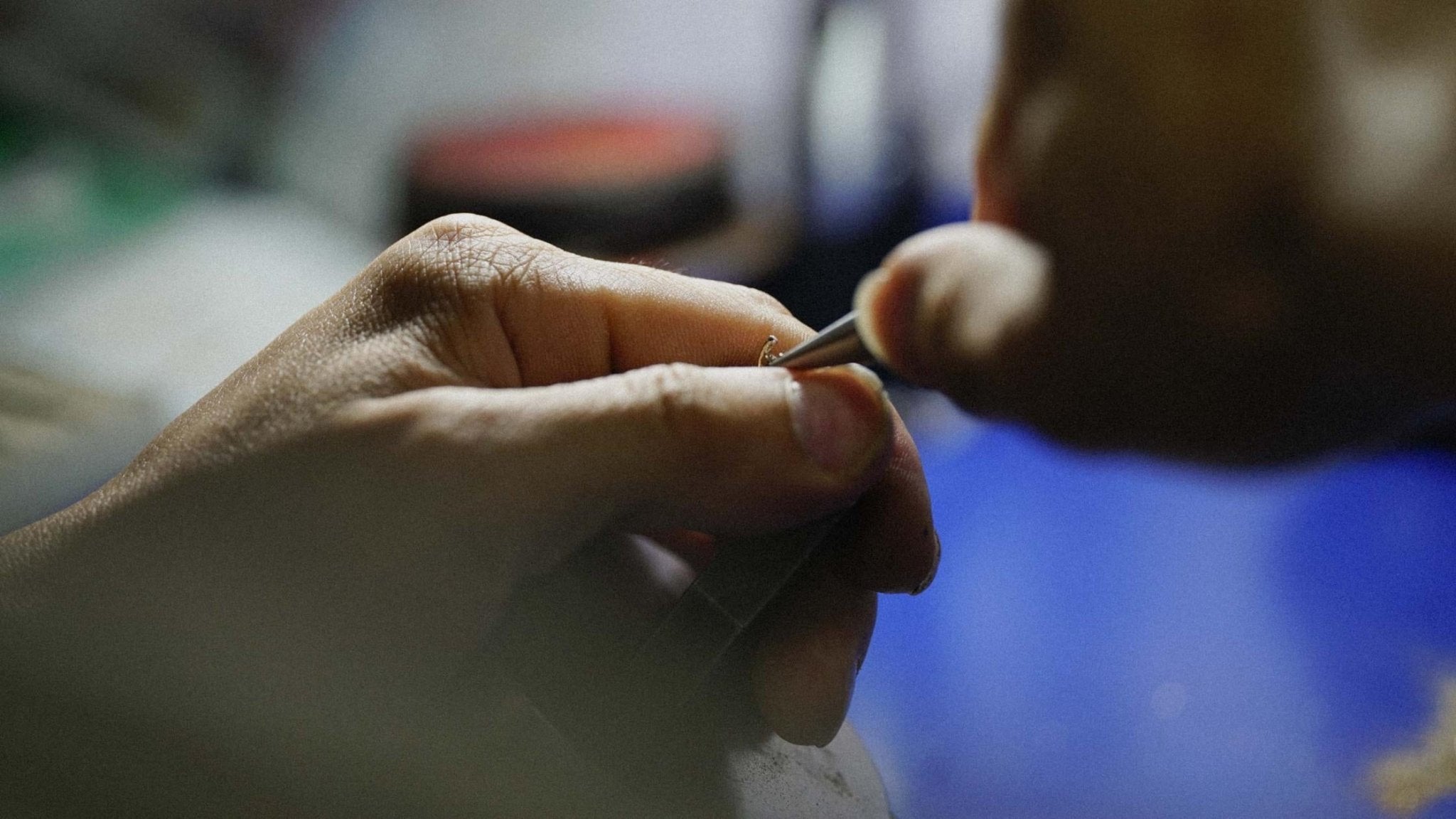 SUSTAINABLE GLAMOR: Redefining Your Jewelry Collection with Ethical Elegance - Stanza