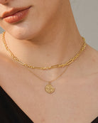 Good Fortune Duo - Stanza - 2