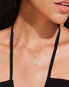 Good Fortune Duo - Stanza - 4