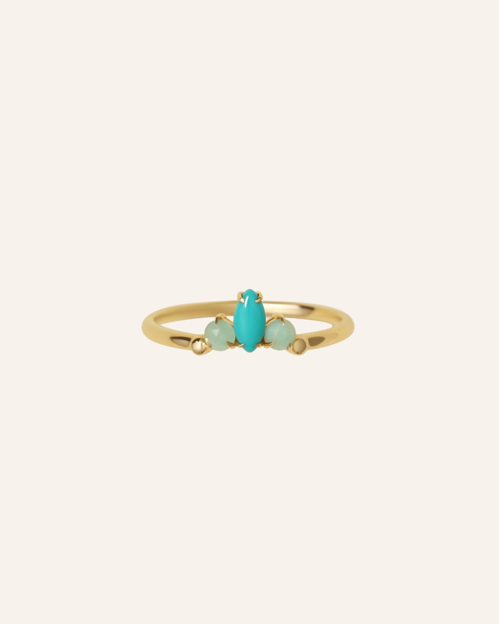 bloom-three-stone-ring