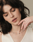 Sacred Duo - Stanza - 6