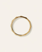 Rings of Time Rings - 5 - Stanza - 4