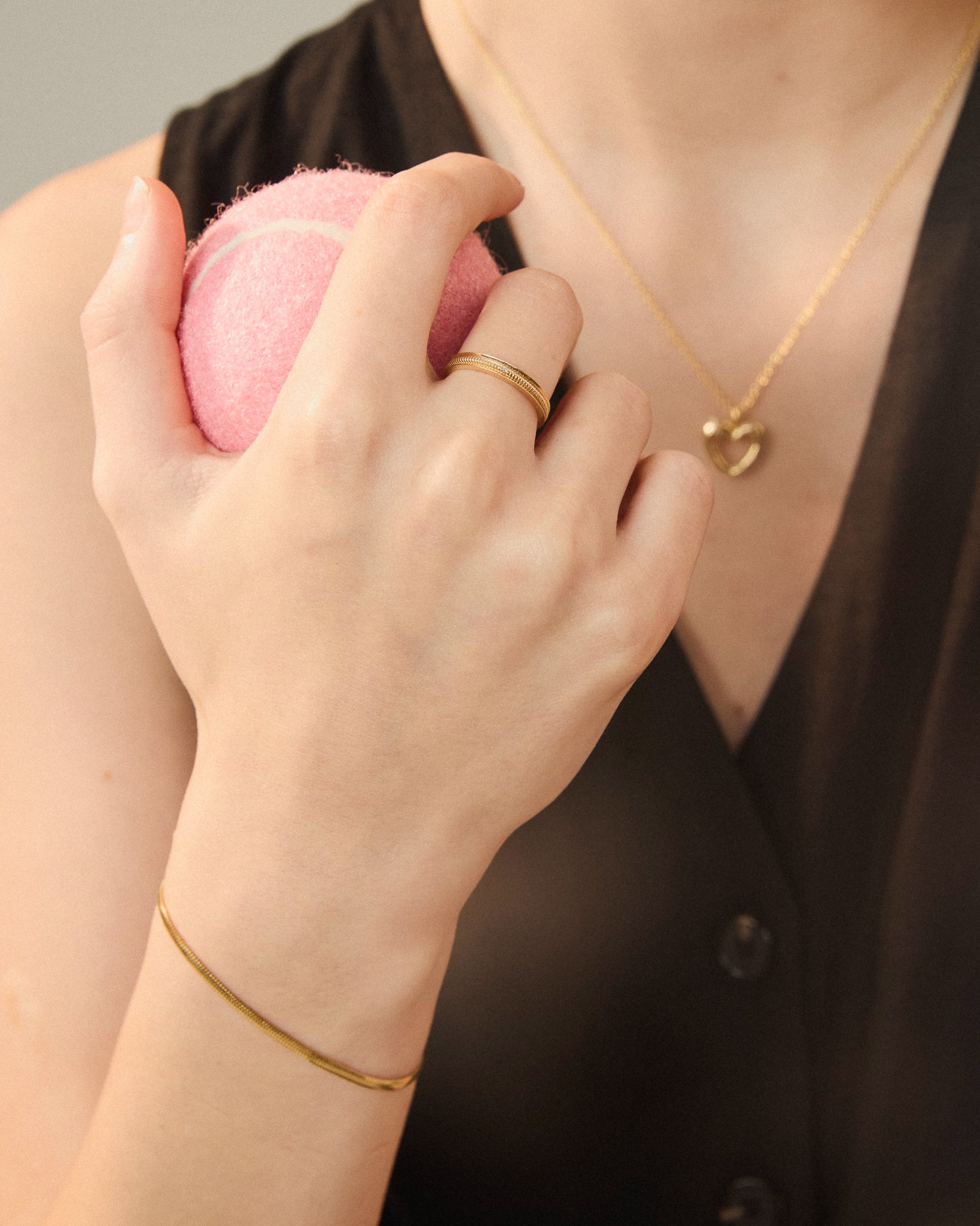 Thread Ring - 5 - Stanza - 4