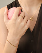 Thread Ring - 5 - Stanza - 4