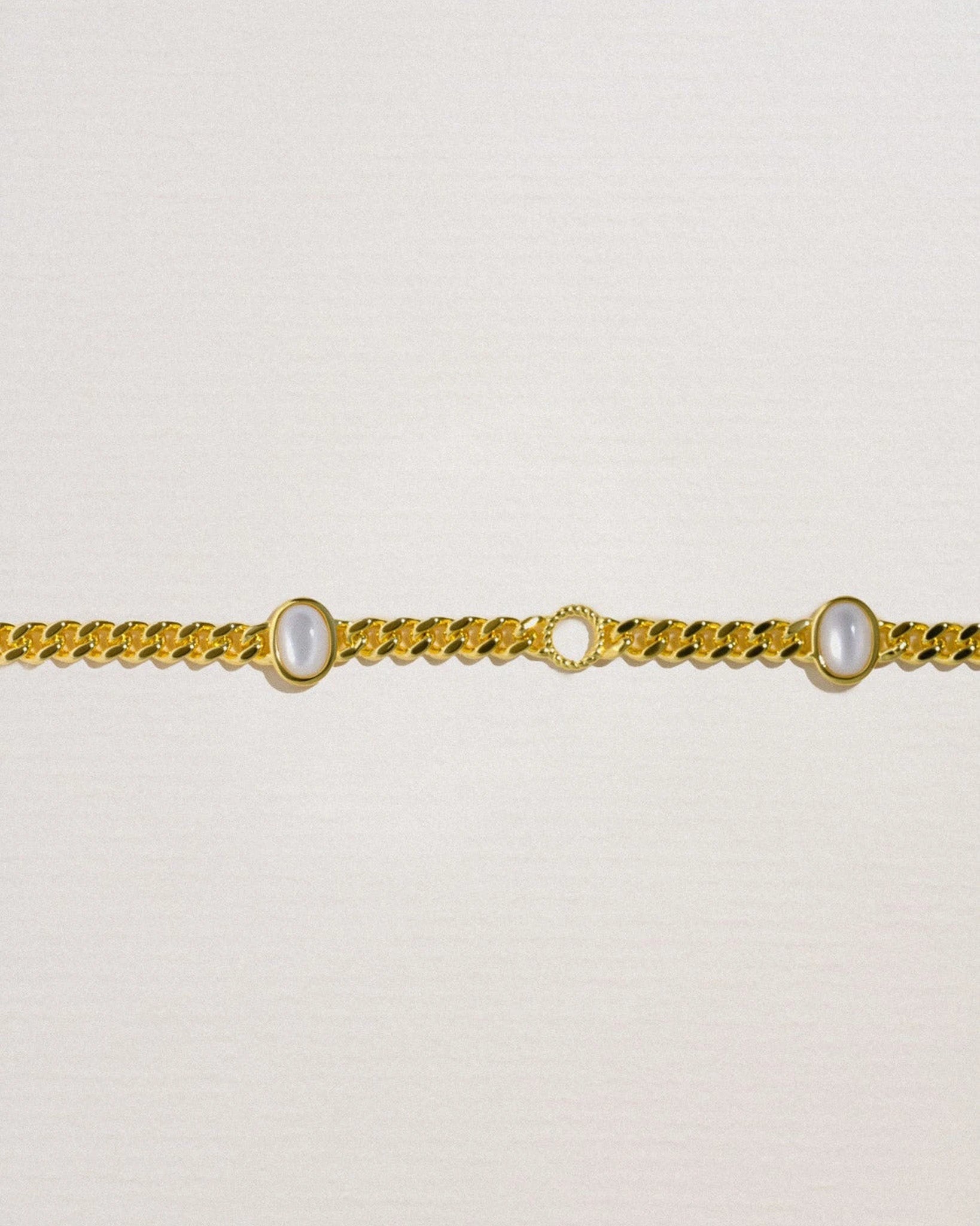 Angelic Bracelet - 6.3 - 7.5 inches - Stanza - 5