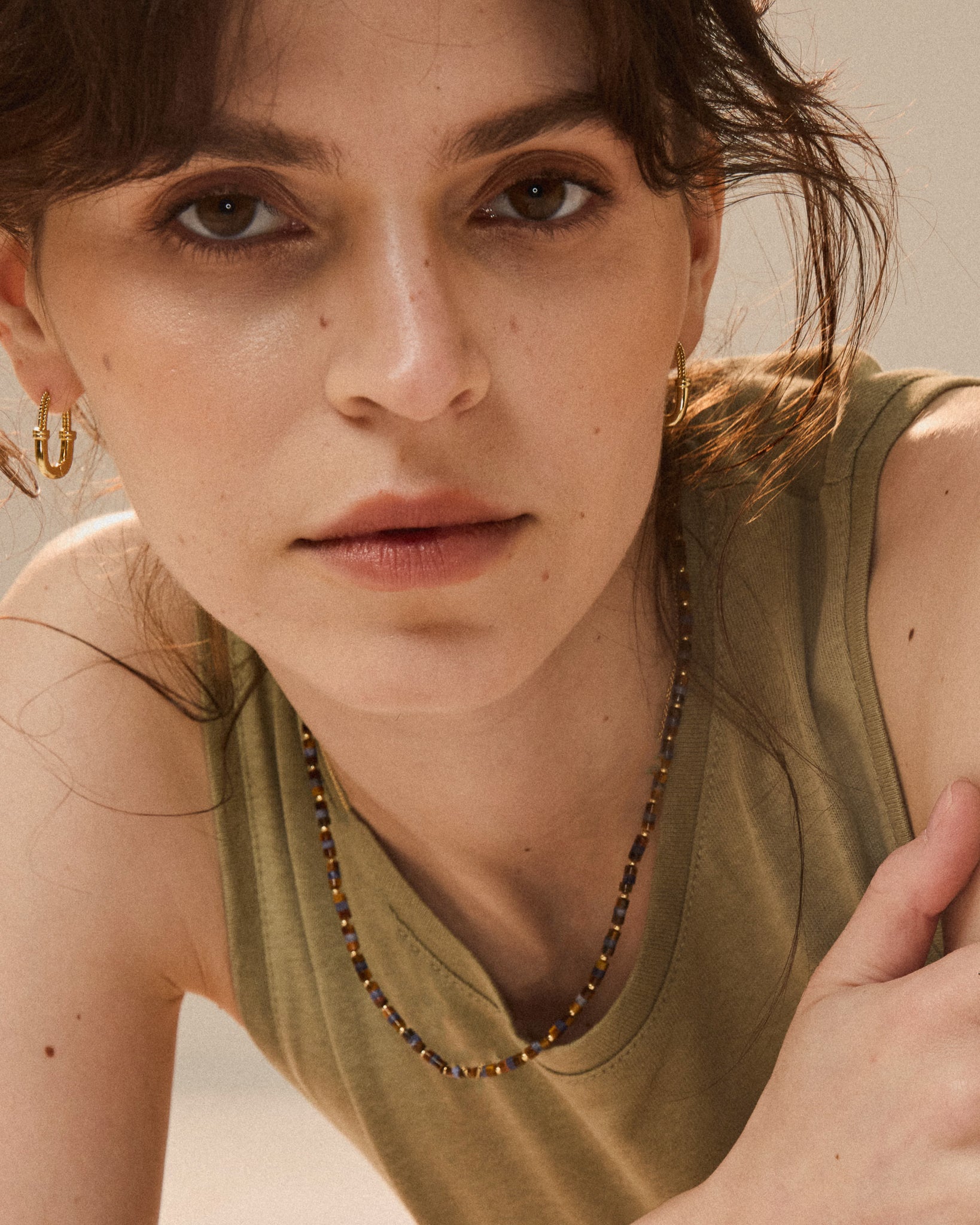 Tyger Eye Duo - Stanza - 6