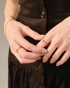 stanza-web-bloom-three-stone-ring2