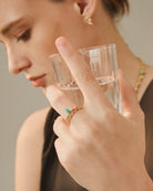 stanza-web-bloom-three-stone-ring4
