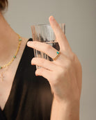 stanza-web-bloom-three-stone-ring