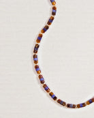 Tyger Eye Duo - Stanza - 5