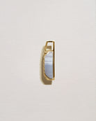 Everflow Pendant - Stanza - 3